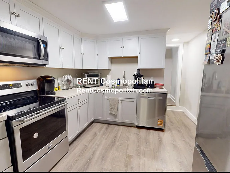 10 Washington St #2A — Photo 3