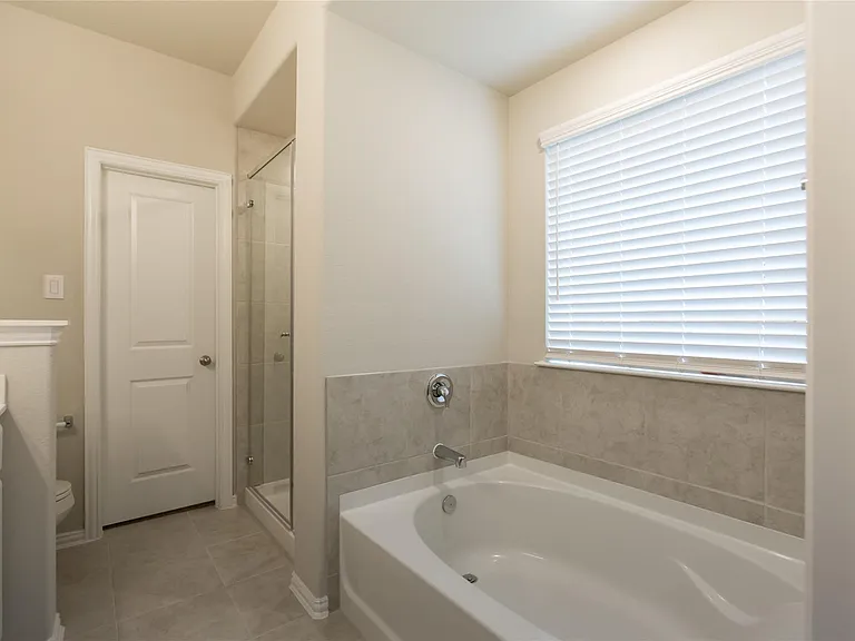 3239 Montclair Orchard Trce — Photo 9