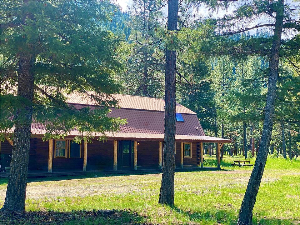 7302 W Fork Rd, Darby, MT 59829 MLS 30006785 Zillow