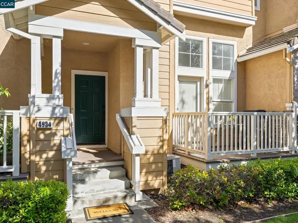 4934 Hibernia Dr #89, Dublin, CA 94568