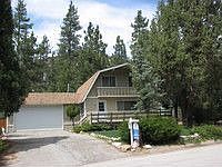1st image of 1095 Eagle Mountain Dr