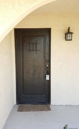 4th image of 1110 Ocotillo Dr
