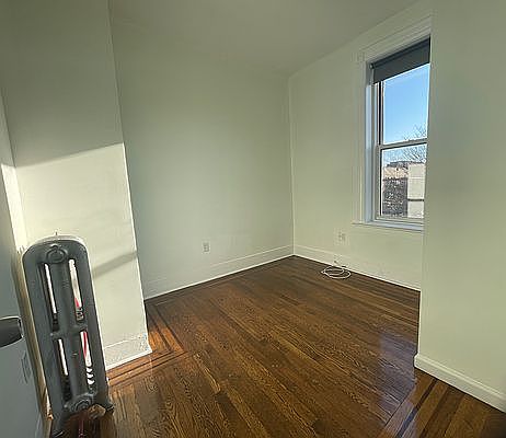 2nd image of 240 Wilson Ave #2R