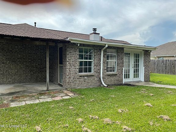 5th image of 13034 Trailwood Dr
