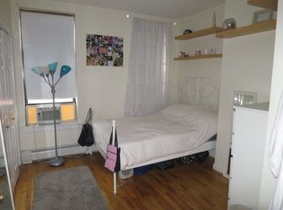 1 Clinton St, Hoboken, NJ 07030