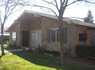 5625 N 10th St, Fresno, CA 93710