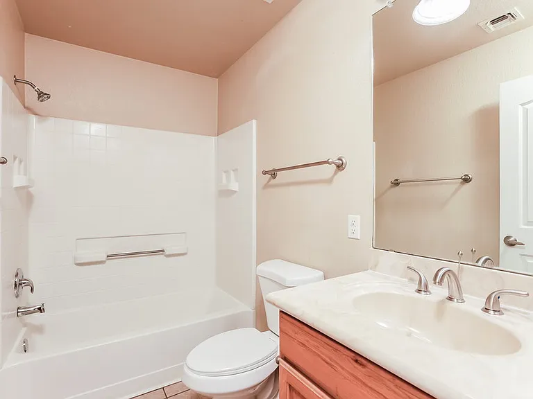 10462 E Dusky Willow Dr — Photo 15