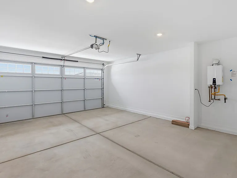 37059 W Olivo St — Photo 27