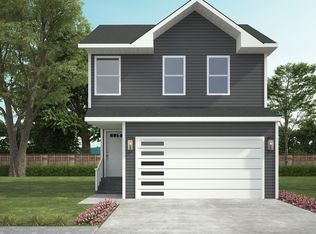 801 James Ave, Belleville, WI 53508