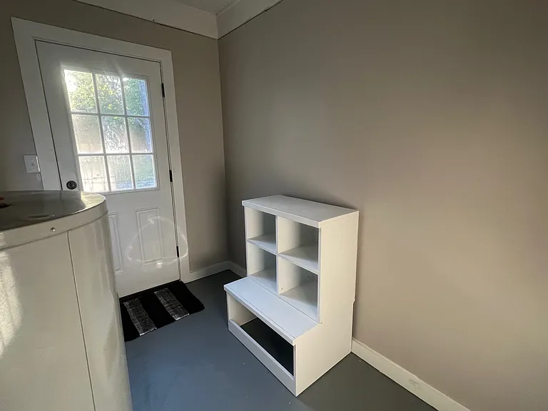 805 Maude Ave #805 — Photo 4