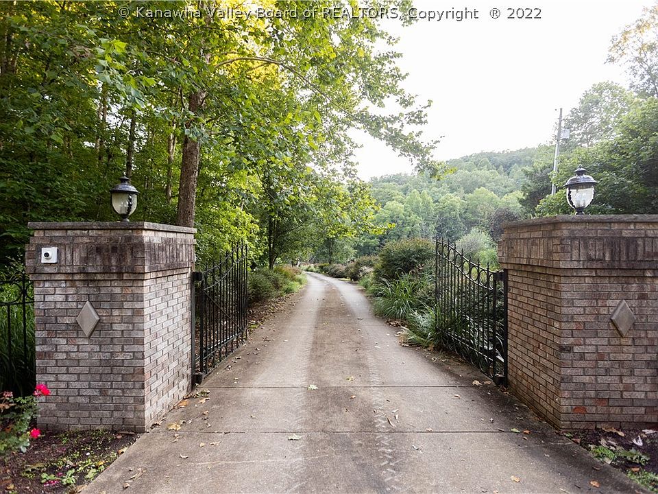 1933 Stave Branch Rd, Fraziers Bottom, WV 25082 Zillow