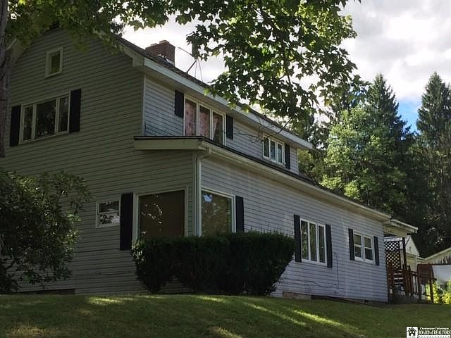 3584 Mead Rd Jamestown Ny 14701 Zillow