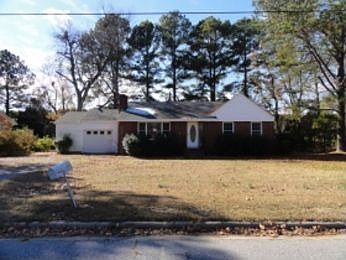 1st image of 312 Lindell Dr