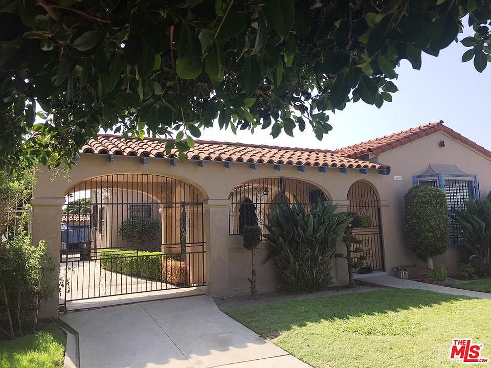 1st image of 4001 Degnan Blvd