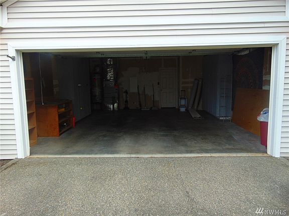 3rd image of 8905 69th Street Ct SW #8905