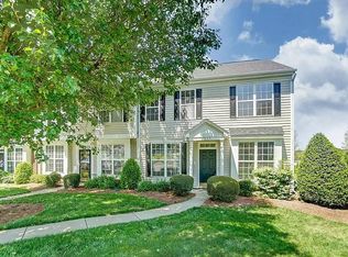 7659 Bluff Point Ln, Denver, NC 28037