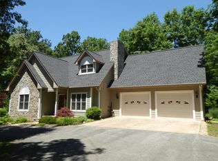 831 Webster Rd, Glade Hill, VA 24092