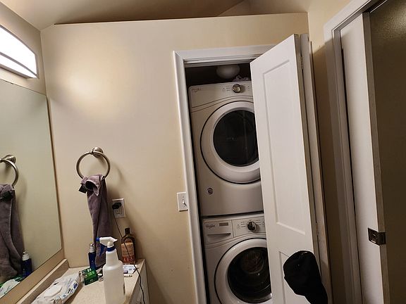 5th image of 1652 W 800 S