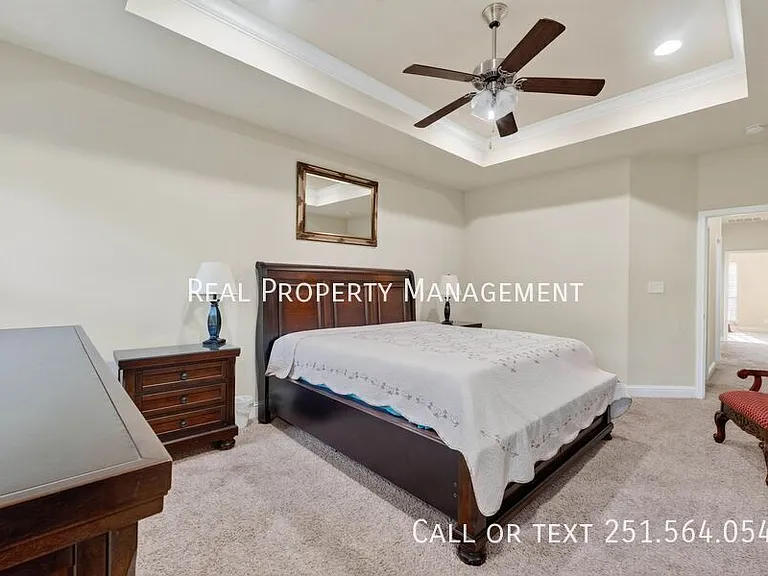 152 Heritage Cir — Photo 18