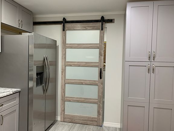 5th image of 7025 Cognac Dr APT 5