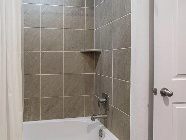 40515 Crisp Beech St — Photo 22