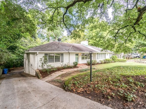 432 Collier Rd NW
