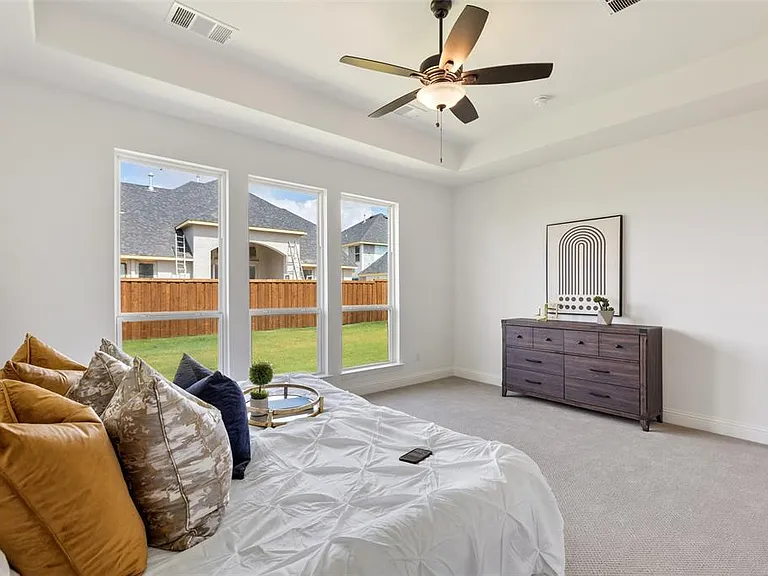2380 Rainforest Dr — Photo 29