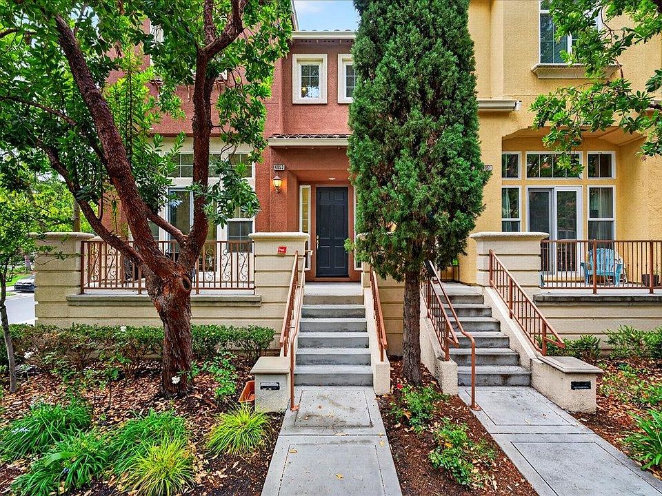 1st image of 4053 Crandall Cir