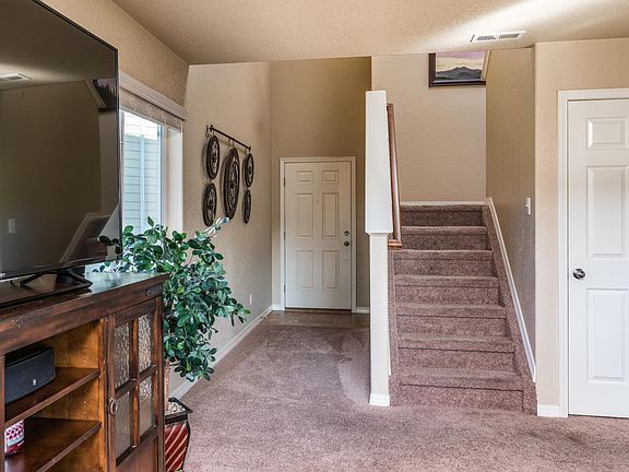 2nd image of 2233 Shady Aspen Dr
