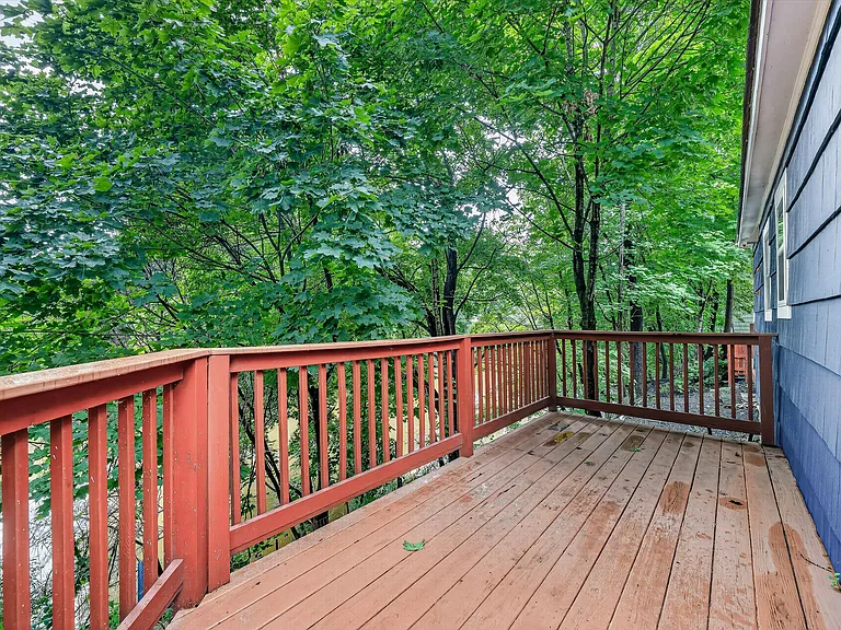 64 Orrs Mills Rd #B — Photo 28