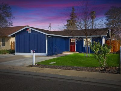 648 Key Ave, Ripon, CA, 95366