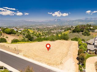 1545 Calle Cristina #33, San Dimas, CA 91773