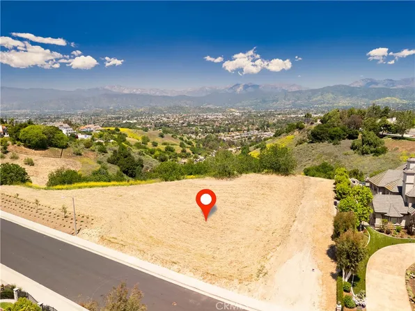 1545 Calle Cristina #33, San Dimas, CA 91773