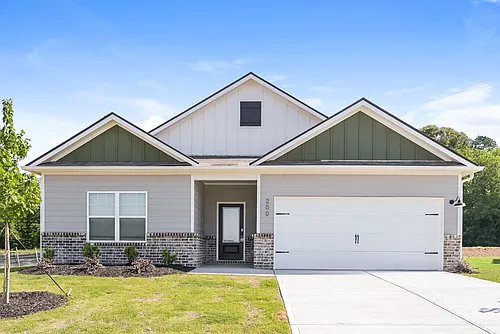200 Sunfish Cir Photo 1 200 Sunfish Cir Photo 1