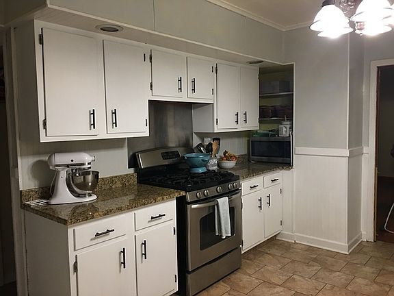 5th image of 43230 N Lakeside Dr
