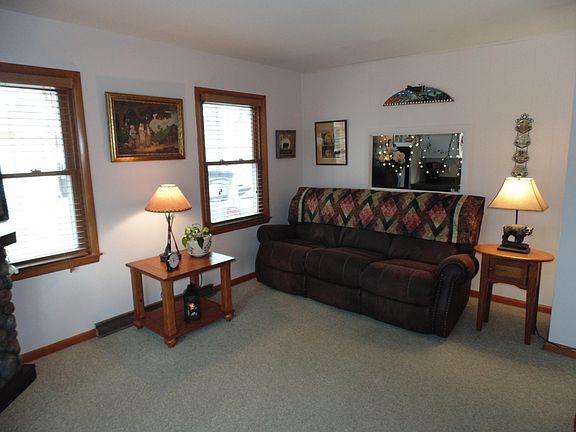 5th image of 8604 N 56th St