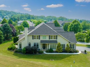 851 Huntington Pl, Lancaster, PA 17601