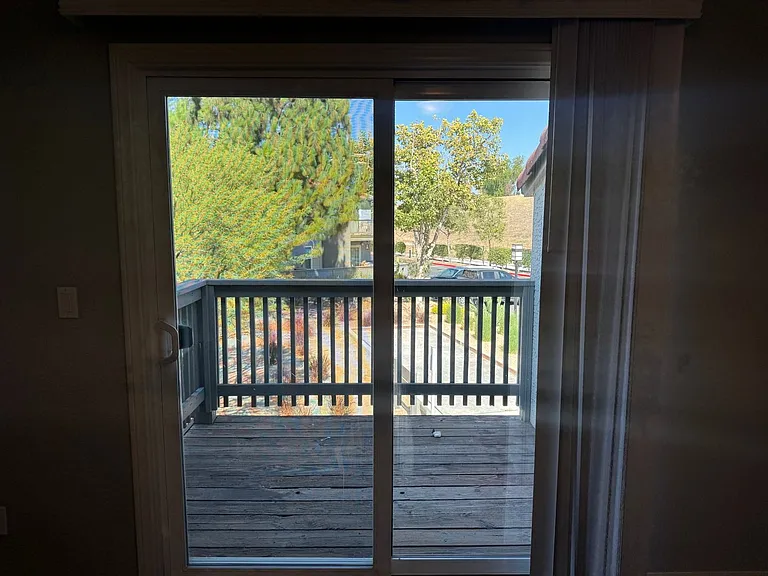Corona Pointe Resort — Photo 149