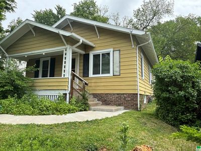 2734 Virginia St, Sioux City, IA, 51104