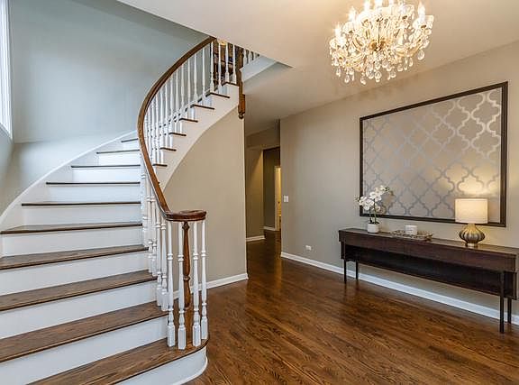 2nd image of 5252 Pratt Ave