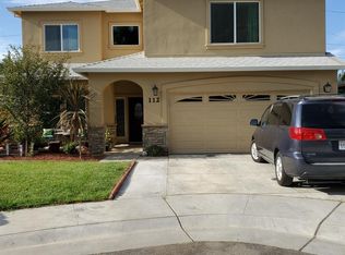 112 Mermod Rd, Winters, CA 95694