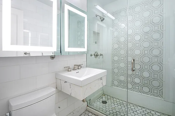 Sold by Corcoran | media 15