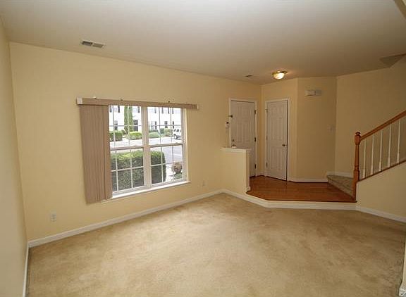 5th image of 5500 Millwheel Ln #500