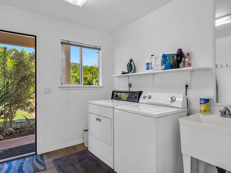 2641 Moolio Pl — Photo 29