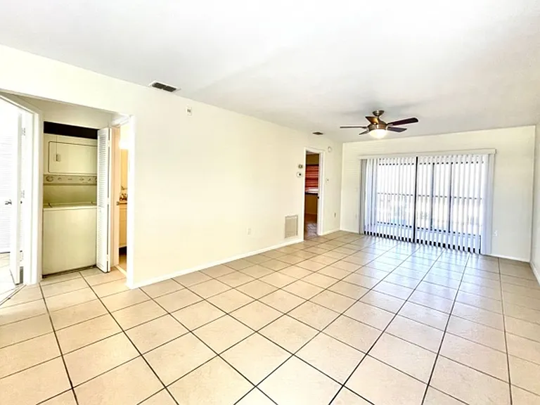 26485 Rampart Blvd #E23 — Photo 31