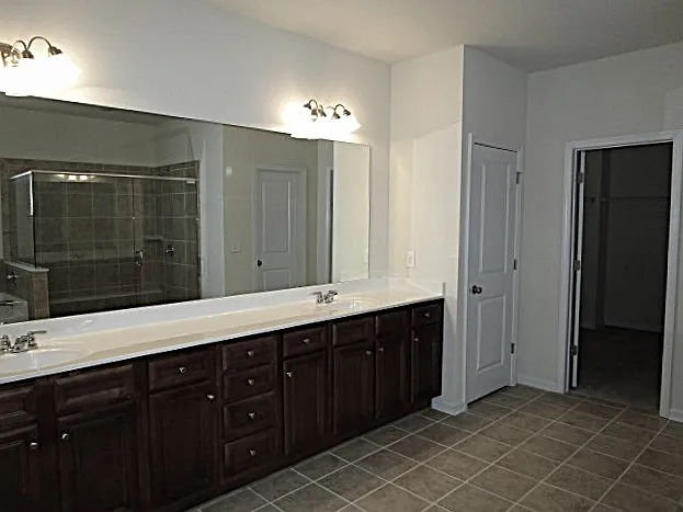 307 Victoria Heights Dr — Photo 14