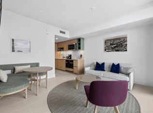 159 NE 6th St Floor 47-ID1032226P, Miami, FL 33132