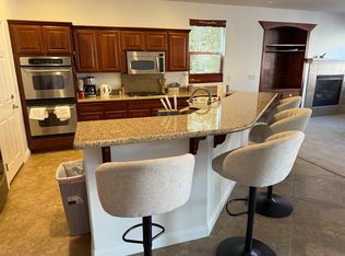 7625 Duet Springs St, Las Vegas, NV 89149