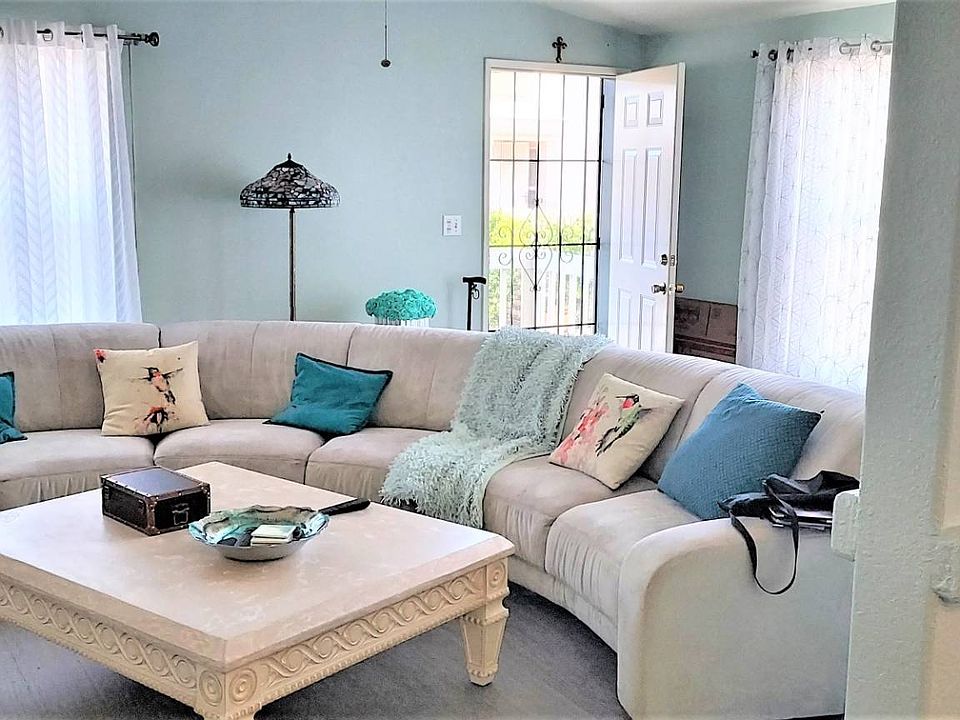 6460 Convoy Ct San Diego, CA, 92117 Apartments for Rent Zillow