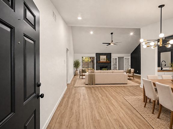 3rd image of 6301 Minuteman Ln